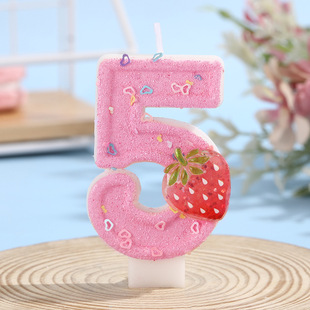 ��ɫ���Ĳ�ݮ����Ϟ�T��ͯ�����Ɍ������b�0-9�������Շ�Ϟ�T
