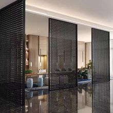 OٸŸࠝkչdƵUոŁL͏dҸL