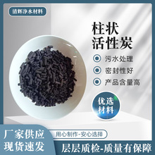 ���I�U����������^�V�՚����   ���NҎ��ú�|�������̿