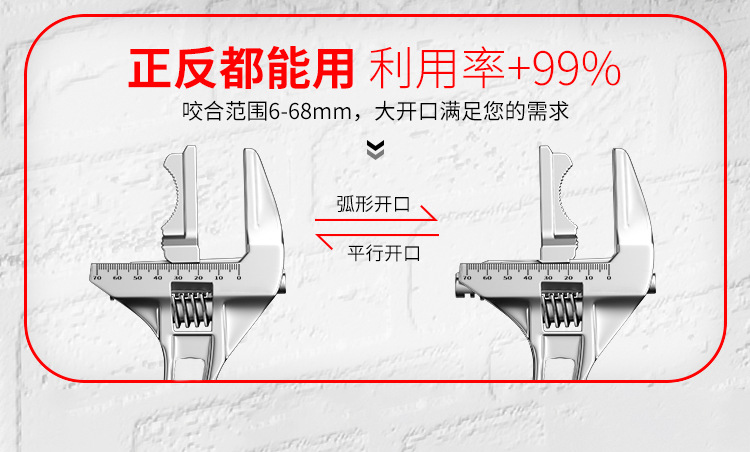 详情_04.jpg