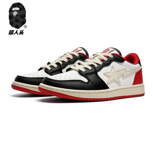 �ٷ���Ş��2025�¿���ʿ��Ƥ��ЬŮ�\�����eЬ���аٴЬ