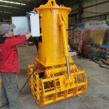 �N���r�I��܇����ץץ�޻���ץ��܇��܇����Һ��ץ��