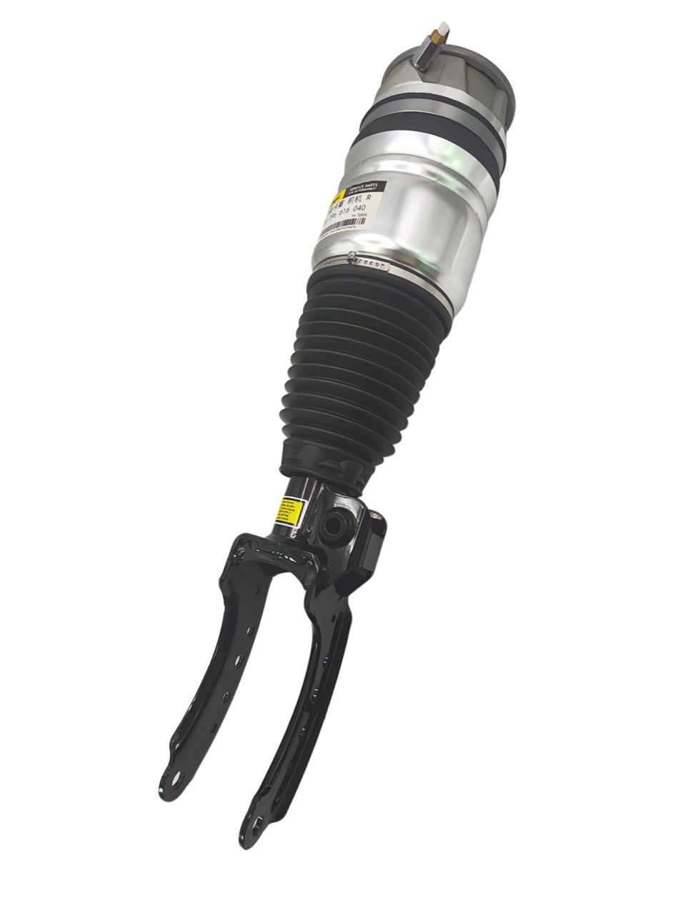 Suitable for Volkswagen Touareg Porsche Cayenne Front Shock Absorber 11-17 Years 7P6616039/7P6616040