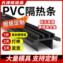 pvc����l Ļ�����̮���pvc�|�l���l�۔����X�T������l�ӹ����S