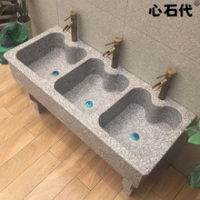 �׃��@����ϴ�ֳ�̨��ͯϴ������ˌWУ����ʯˮ�����g������ʯ�^