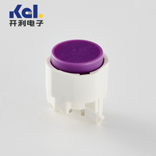 ��ӦK12ABK1.55N�������أ����CKƷ�ƣ���ҵң����100��ΰ���