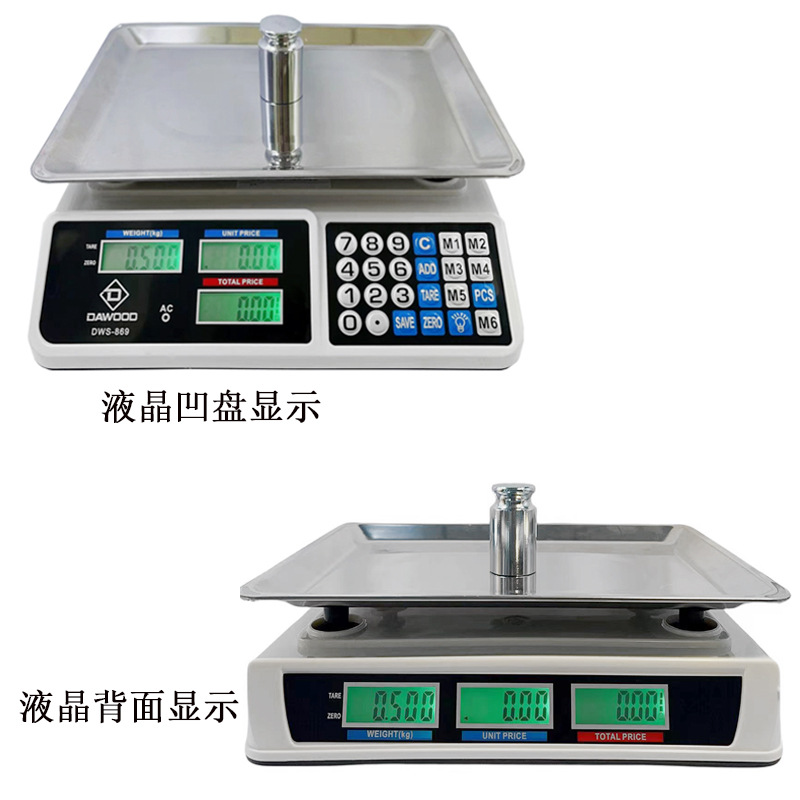 O1CN01bnkQBR1etzUC36vaR_!!2214621353930-0-cib.jpg?__r__=1713003914084