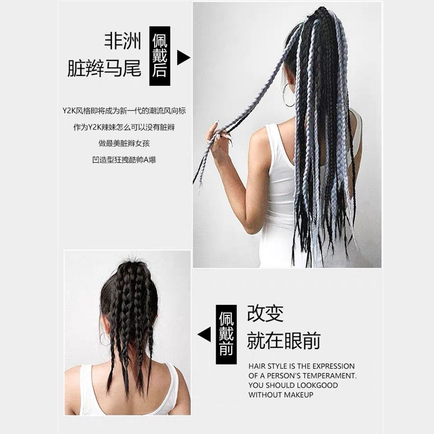 0D573B79D0D3C6D7579C76210C9EC9