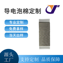 늲 ӌ늺d|_P늺d̖Ό