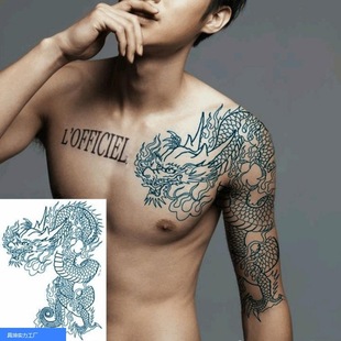 �y���N�������^��� �^������ ��Ů�ز���ˮ�־� �� �������Դ�^