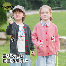 ��ͯ��ͨС��ë��2025�＾�¿���Ů��ᘿ����ٴ����±�ů��a�