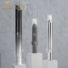 5ml10ml�W����Һ�������� ˮ�����������ᘹܰ���ʽ��˪����