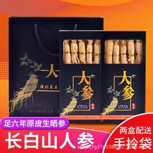 �|���خa�L��ɽ�˅��ׅ�߅�l���Y���b�˅�����ȫ�5֧�b�t�����a