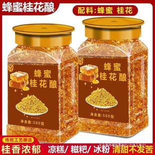 ���]���۹�ᄷ��۹��u�����ǝ{���Ϸ��۹�