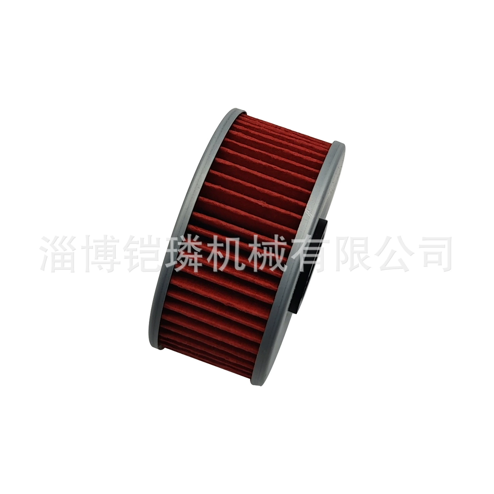 Горячая распродажа трансграничных фильтров двигателя Yamaha (красный) TJ-B-025-1 TJ-B-025 1L9-13440-91