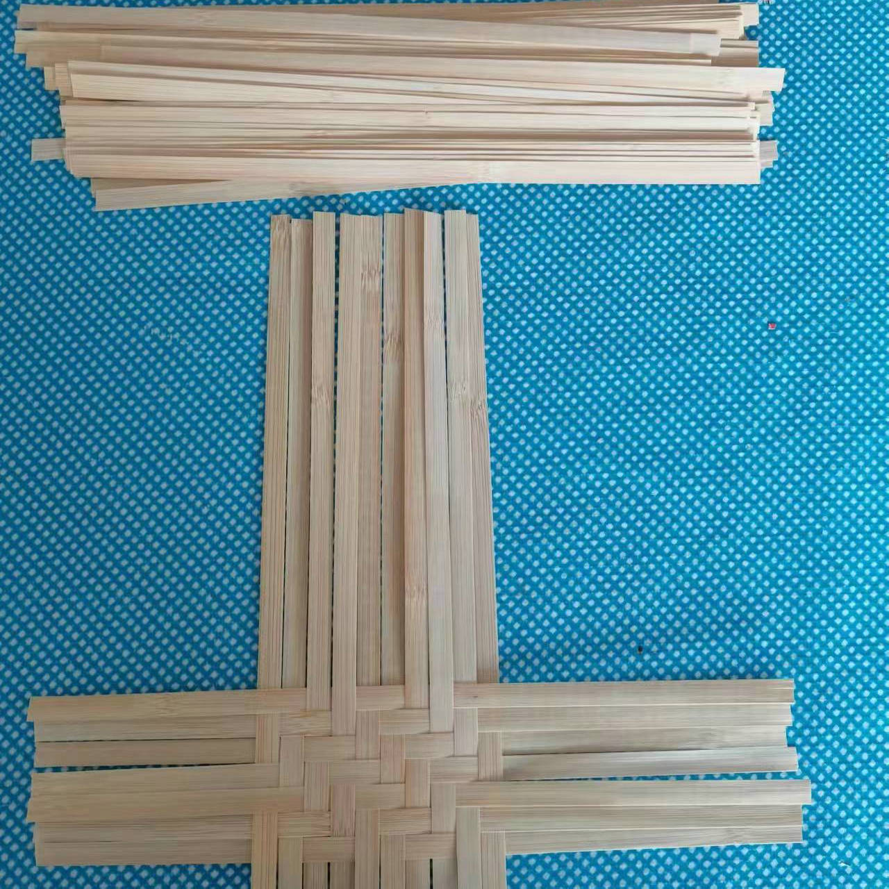 16071b85-f6be-4c0c-a50f-1cd247