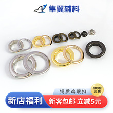 �S�ҹ����~�| �u�� ���۽����yɫ   �A�ΏV����� ��Ҏ��F؛���l