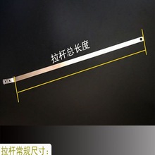 �z���ϰ�����L݆���d��ˮ�Dˮ�ϰ�������U�������l���h�ֱ�E18