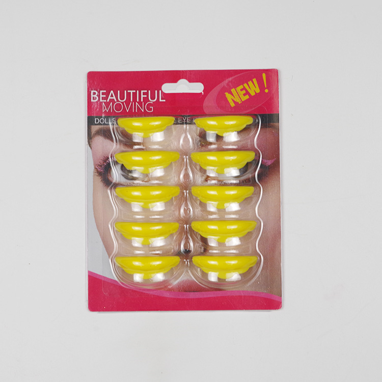 一键复制_20210530134944