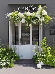 �¿�ɭϵ�T�^�T�^���T鹷��滨���ȵ껨����T�ڙ����_�I��ˇ�b�