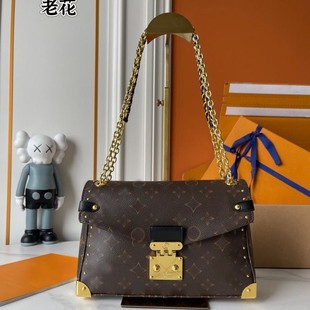 �羳���Q��̰���Ů���μ��朗l��Trunkie M14526�Tᔌ����H