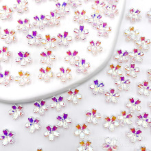 ɭ���Ʒ 10mm�����ѻ����w��껨DIY����֙C朰l���h���Ʒ���