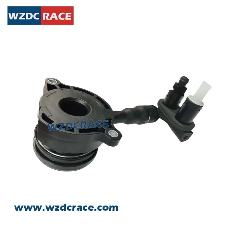 Engranaje Superior de Transmisión 23579707 23962703 500605200 1.5T para Baojun Venucia
