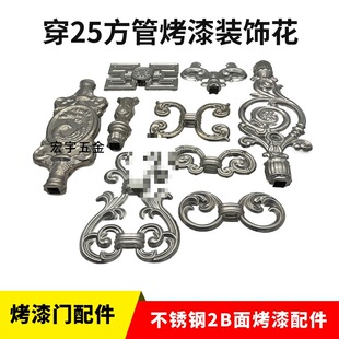 ���P䓄e��ͥԺ���T�Wʽ���T�����b����X�_��2B�T�����25����