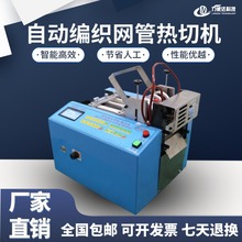 ԄӾWܟЙCKK΢X늄ӲЙCɾoЎC