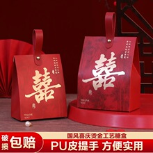 �Y��ϲ�Ǻ���2026�¿��ǹ�������Y�а��b��Yϲ�ǿպл�c�߼���