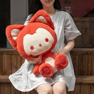 ���氢��ë�q������ؔ����Y�ﶹɳ��ؔ�[���ɐ���ż���޻�c�YƷ