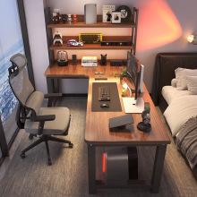 �D��̨ʽ��X���p�ˬF������С����늸�������һ�w���ҹս��k����