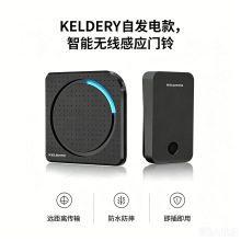 ��������86�ʹ�彻����������Զ���봩ǽ����ң��ң�ؿ���