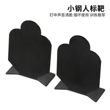 �羳���٘˰�ܛ��ˮ�������������CS����С�F�˿ɷ��D�e�ְ����