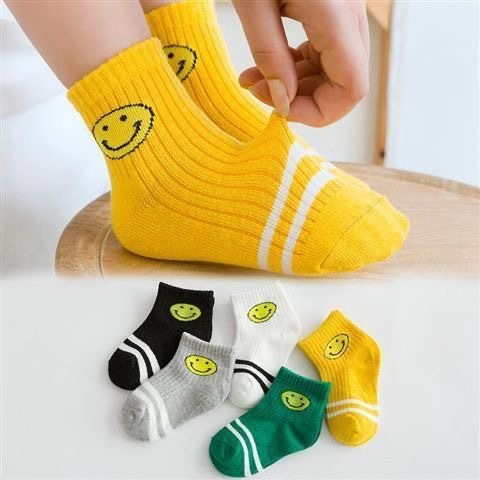 IMG_9668(20210829-112425)