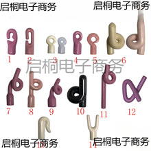 ���C����������X�մɡ������h���^�z�h���մ��h���iβ�� �����X