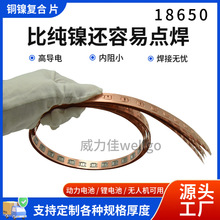 �ߵ����ֻ�18650����1��1P-8Pͭ������Ƭ���Ŵ�֧�ܿ�/����֧�ܿ�