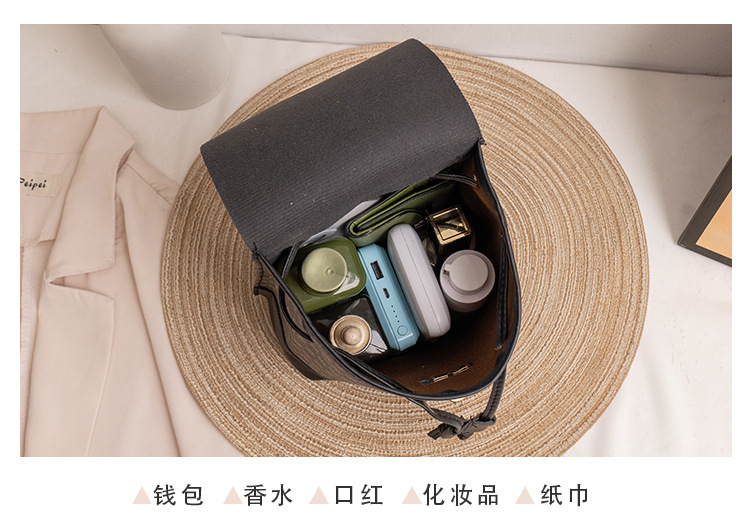 2没模特-恢复的_05.jpg