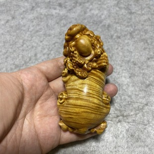 ����ֱ�����l��z�ľˮ���y����Ԣ����ؔ�M��ֻ�M������Ʒľ��