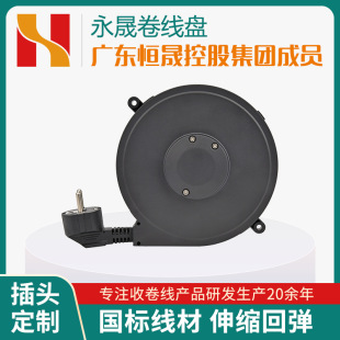 ���P�Ԅ�늾�С�ͼ�������Դ����|늄ӹ�����|�P��s�����P