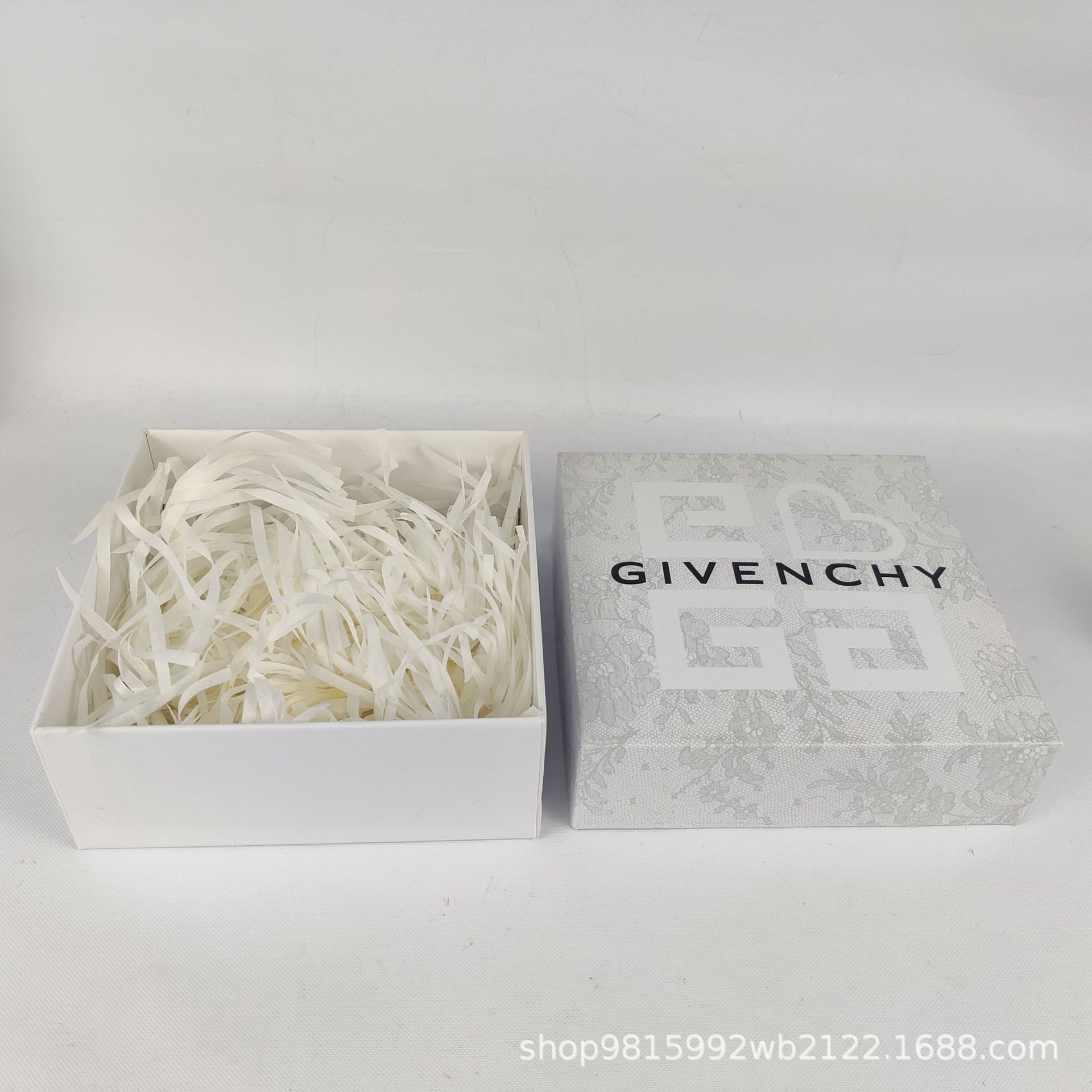 6f94c677b9c5284c34c2771cd35290