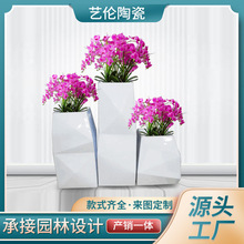 ������ش�ƿ�Ƶ��̈����w����䓿͏d�������幤ˇ�[���Ҿӻ���