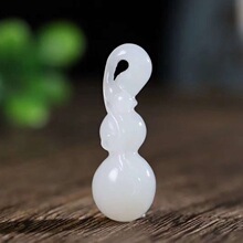 ��Ȼ�½�����������������ຣ����֬��������J��ʯ�������s���