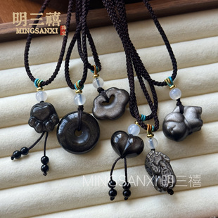 ��Ȼ����ʯ�y��ʯС��녵���diy��������H�i��ƽ�����耳׿�