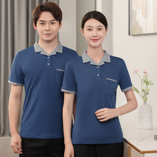 �F؛���������������ļ�T����I�tԺ�Ƶ��e�^�ͷ��坍����Ů��a