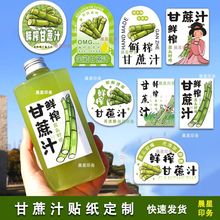 ֭NƿrեϹ֭VƷNƿNz˺