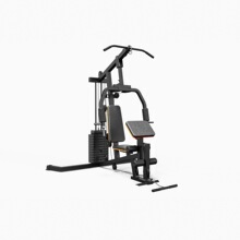 ���ý������๦�ܾC��Ӗ��������վ�\��������е�M�Ͻ�������