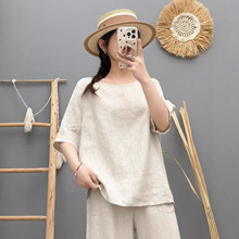 �ļ��¿�ɈA�I���錒���@���������^���e�����T��Ů�b