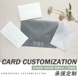 吊粒、吊牌;纸类印刷制品;信纸、信封