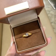 ���ͬ��ɳ�����z�Ҹ��ʯ��ָŮС���OӋ�r�Ѓ����p�ݸ߼����Ʒ